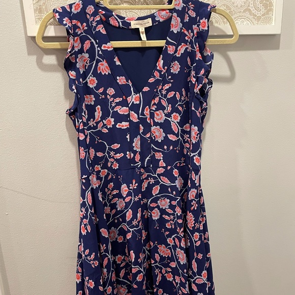 Rebecca Taylor Dresses & Skirts - Summer dress